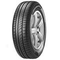 PIRELLI CINTURATO P 1 VERDE 185/65 R15 88H