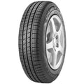 PIRELLI CINTURATO P 4 ECOIMPACT 175/70 R13 82T