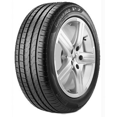 PIRELLI CINTURATO P 7 ECOIMPACT XL 225/40 R18 92Y