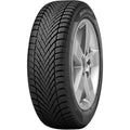 PIRELLI CINTURATO WINTER XL 195/45 R16 84H