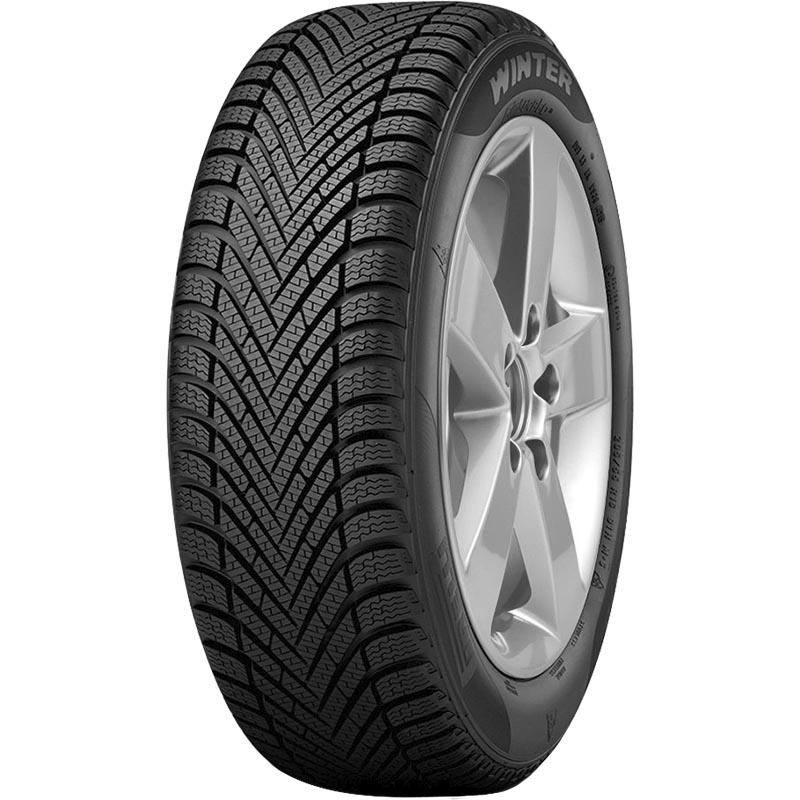 PIRELLI CINTURATO WINTER XL 195/45 R16 84H