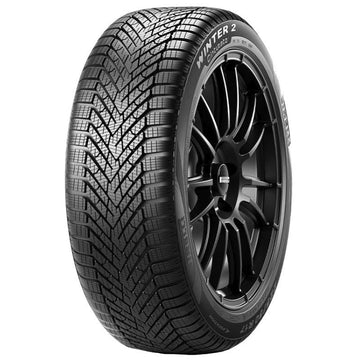 PIRELLI CINTURATO WINTER 2 XL 205/55 R16 94H