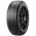 PIRELLI CINTURATO WINTER 2 XL 205/50 R17 93V