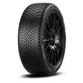 PIRELLI CINTURATO WINTER 3 XL ELT NCS 215/45 R20 95V