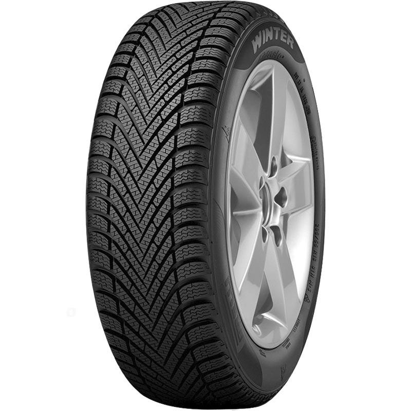 PIRELLI CINTURATO WINTER XL 215/55 R17 98T