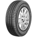 KLEBER CITILANDER 205/70 R15 96H