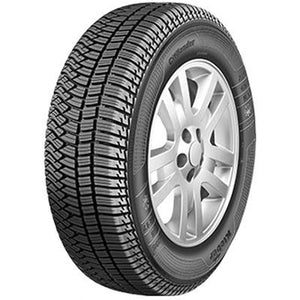 KLEBER CITILANDER 225/70 R16 103H