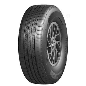 COMPASAL CITIWALKER 215/60 R17 96H