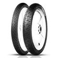 PIRELLI City Demon 130/90 R15 66S