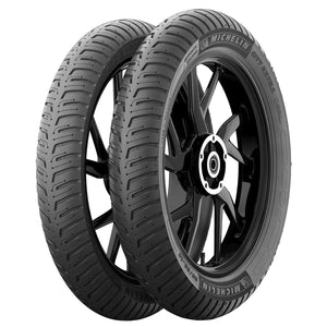 MICHELIN CITY EXTRA 110/70 R12 47P