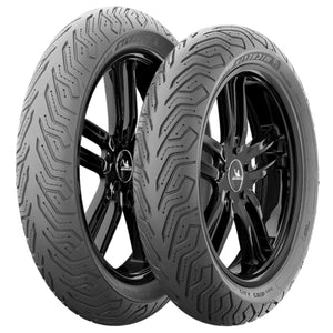MICHELIN CITY GRIP SAVER REAR 150/70 R14 66S