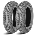 MICHELIN CITY GRIP WINTER RF M+S FRONT 90/80 R16 51S
