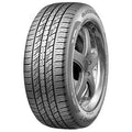 KUMHO CITY VENTURE COMFORT KL33 235/55 R19 101H