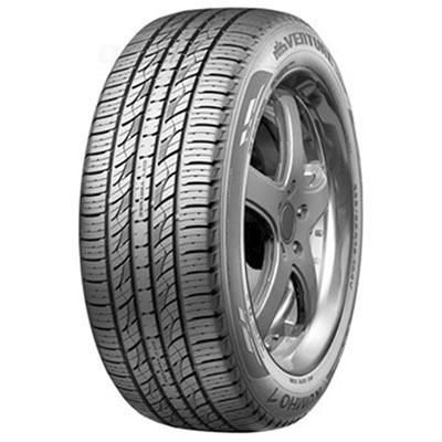 KUMHO CITY VENTURE COMFORT KL33 235/55 R19 101H
