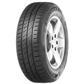 VIKING CITYTECH 2 175/80 R14 88T