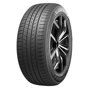 TERCELO CITYTRIP PRO C7 165/70 R13 79T
