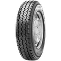 CST CL 02 125/80 R12 81J