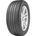LANDSAIL CL V2 XL 235/65 R17 108H