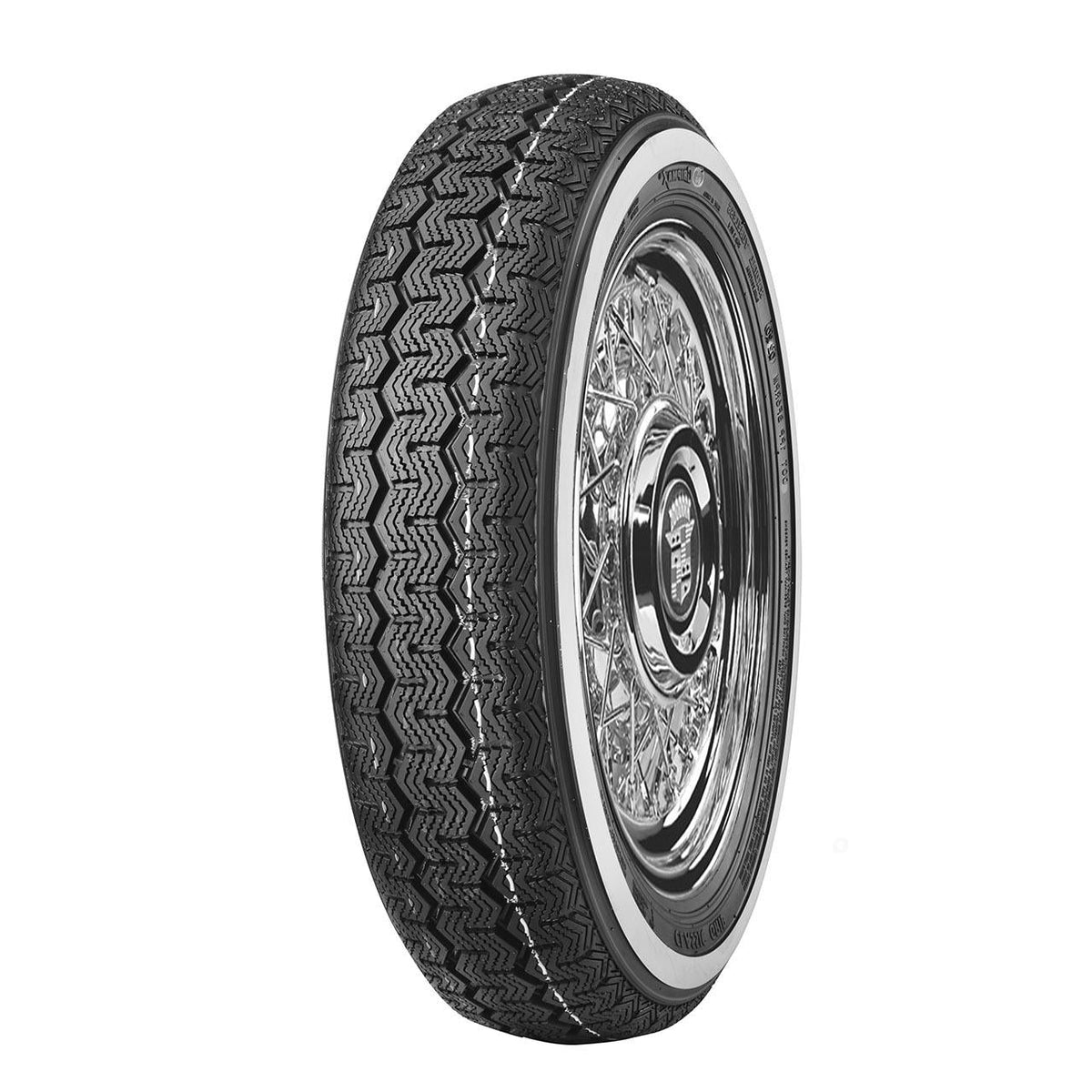GRIPMAX GRIPMAX CLASSIC GRIP WSW 135/80 R15 72H