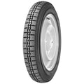 JOURNEY CLASSIC LS01 125/ R15 68S