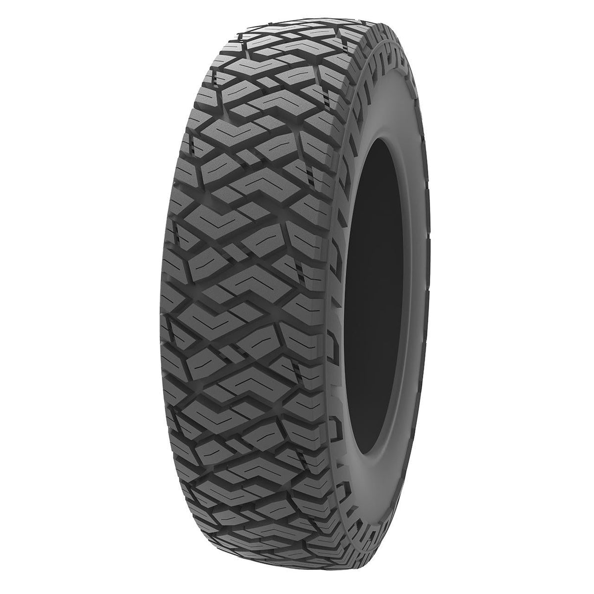 GRIPMAX CLASSIC MT POR 145/80 R13 75Q