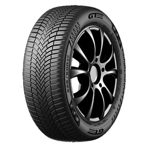 GT RADIAL CLIMATEACTIVE XL 235/45 R20 100V