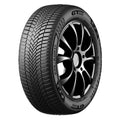GT RADIAL CLIMATEACTIVE XL 255/55 R18 109V