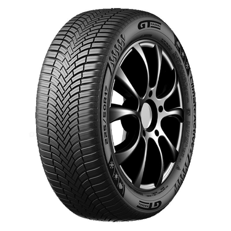 GT RADIAL CLIMATEACTIVE XL 235/50 R19 103W