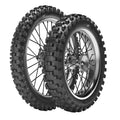 EUROGRIP CLIMBER XC 110/90 R19 62M