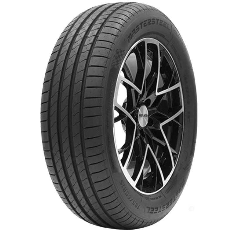 MASTERSTEEL CLUBSPORT 2 165/70 R14 81T