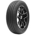 MASTERSTEEL CLUBSPORT 2 185/70 R14 88T
