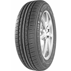 MASTERSTEEL CLUBSPORT 185/70 R14 88T