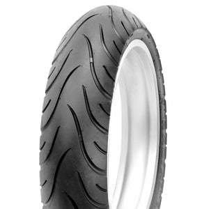 CST CM 531 FRONT 120/70 R15 56H