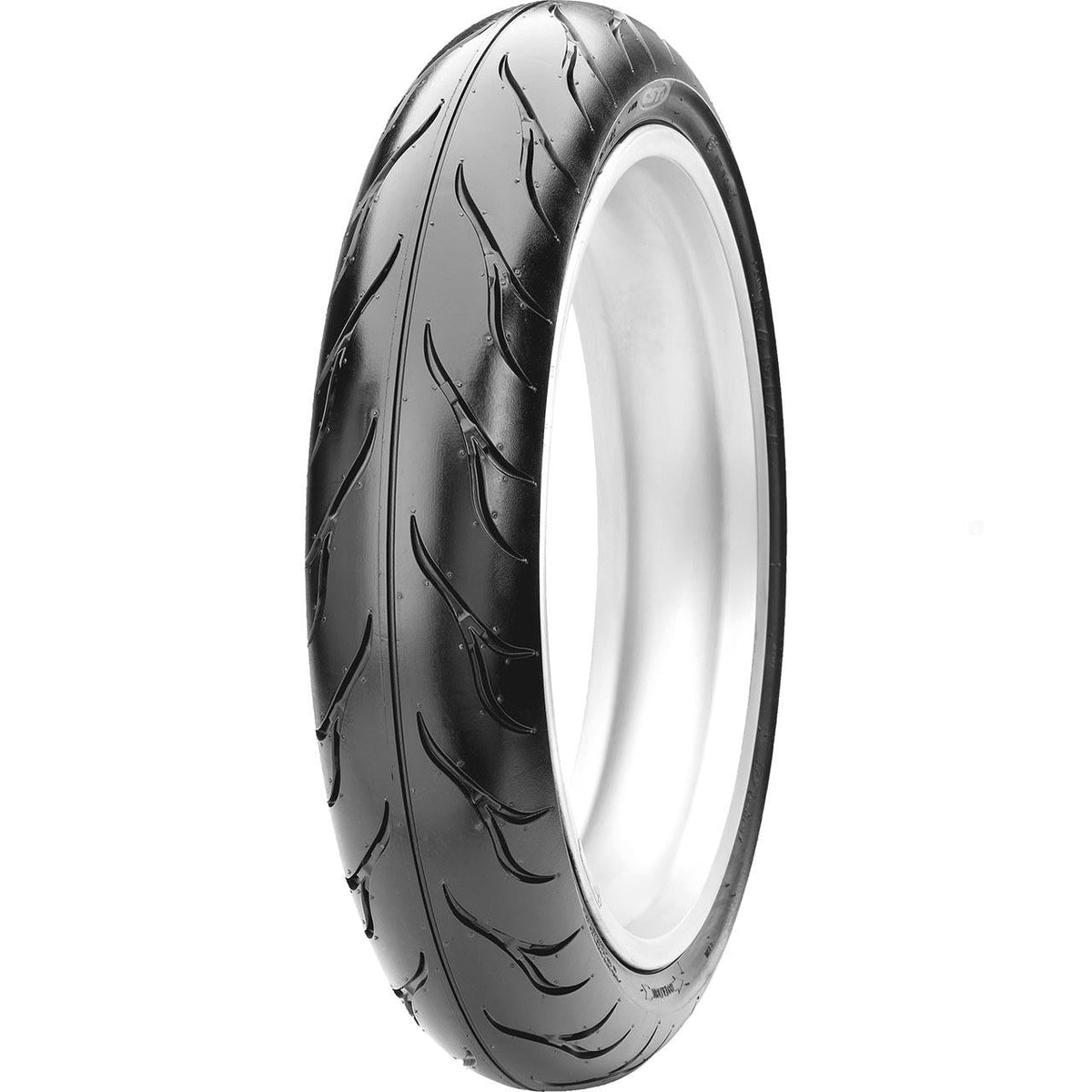 CST CST CM 615 FRONT 110/70 R17 H