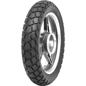 CST CM 617 FRONT 100/90 R18 56P