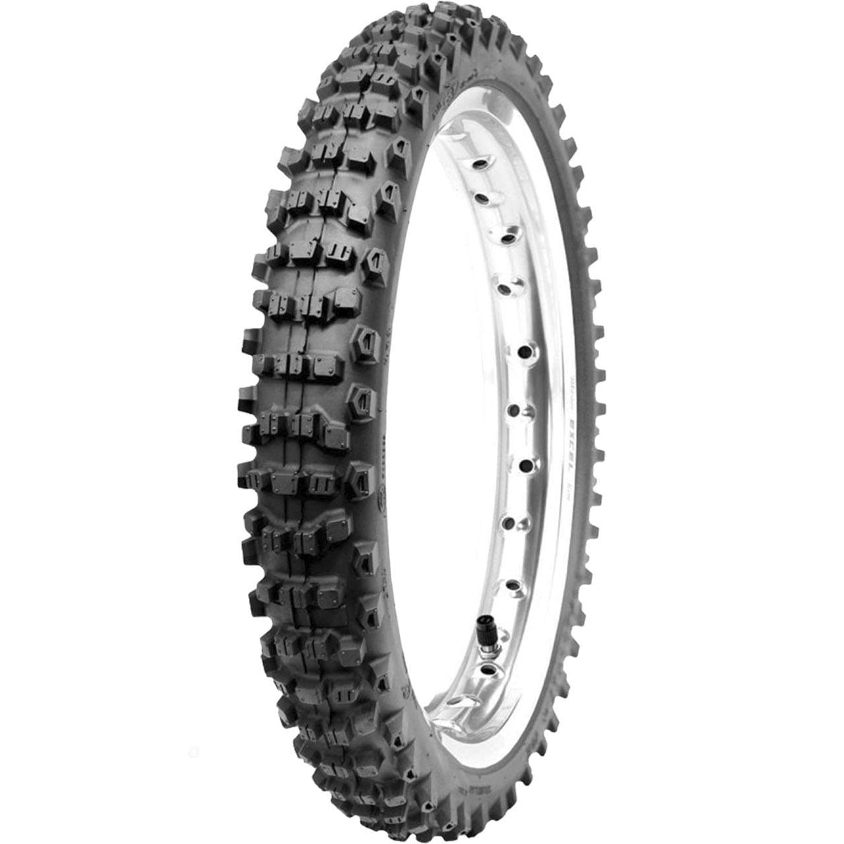 CST CM 708 70/100 R19 42M