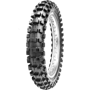 CST CM 734 BITE MX NHS REAR 110/90 R19 62M