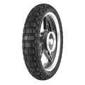 CST CM A4 2 FRONT 90/90 R21 54H