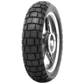 CST CM AD01 FRONT 110/70 R17 54S