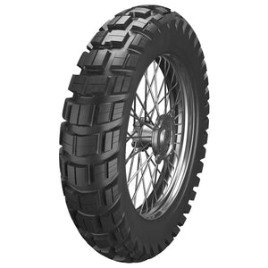 CST CM EX01 REAR 140/80 R18 70R