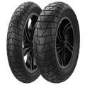 CST CM SC11 REAR 150/70 R14 66S