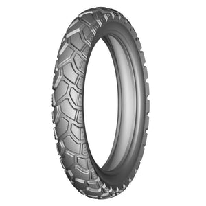 CST CM X01 FRONT 90/90 R19 52M