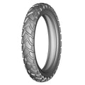 CST CM X01 REAR 120/80 R18 62M