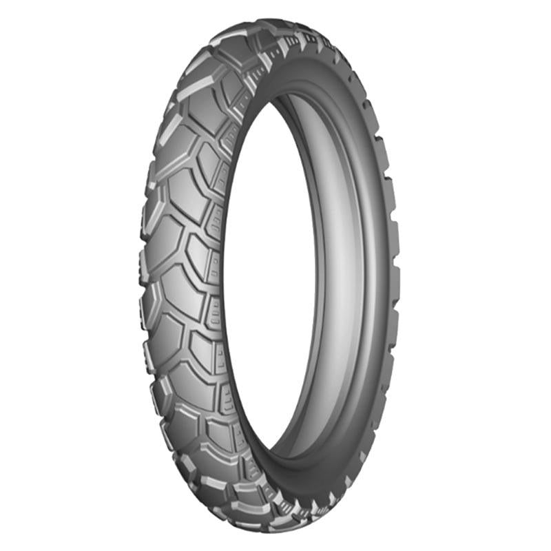 CST CM X01 REAR 120/80 R18 62M