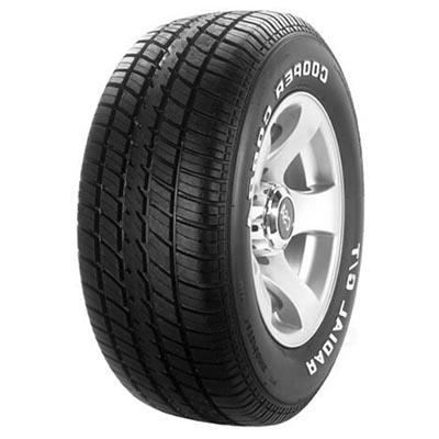 COOPER COBRA GT RWL 255/70 R15 108T