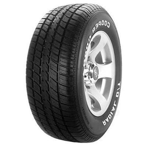 COOPER COBRA GT RWL 245/60 R15 100T