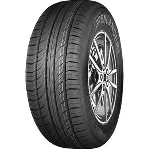 GRENLANDER COLO H01 195/60 R15 88H
