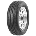GRENLANDER COLO H02 XL 195/50 R16 88V
