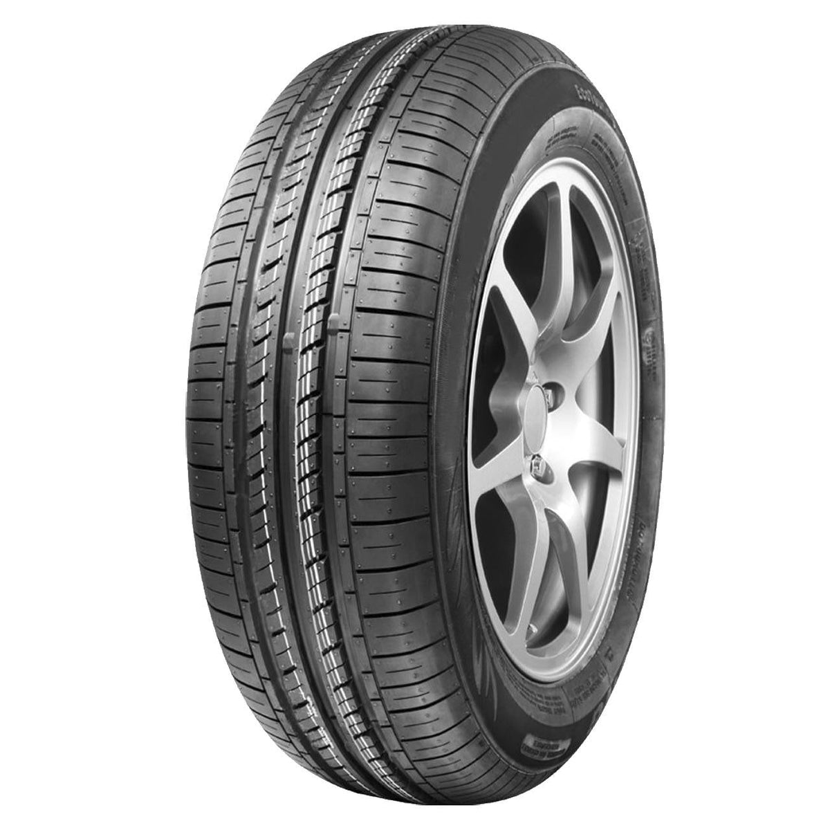 STAR PERFORMER COMET 165/70 R13 79T