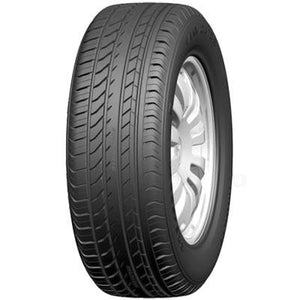 LANVIGATOR COMFORT 1 195/55 R15 85H